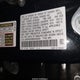 2HKRW2H92NH653024 2022 Honda Cr-V Awd Touring auction photo thumbnail 9
