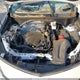 KL4MMDS24NB097866 2022 Buick Encore Gx Fwd Select auction photo thumbnail 10