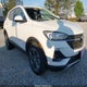 KL4MMDS24NB097866 2022 Buick Encore Gx Fwd Select auction photo thumbnail 1