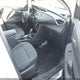 KL4MMDS24NB097866 2022 Buick Encore Gx Fwd Select auction photo thumbnail 5