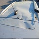 KL4MMDS24NB097866 2022 Buick Encore Gx Fwd Select auction photo thumbnail 6