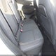KL4MMDS24NB097866 2022 Buick Encore Gx Fwd Select auction photo thumbnail 8