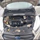 1FMCU0F72HUF00442 2017 Ford Escape S auction photo thumbnail 10
