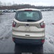 1FMCU0F72HUF00442 2017 Ford Escape S auction photo thumbnail 16