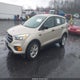 1FMCU0F72HUF00442 2017 Ford Escape S auction photo thumbnail 2