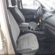 1FMCU0F72HUF00442 2017 Ford Escape S auction photo thumbnail 5