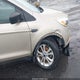 1FMCU0F72HUF00442 2017 Ford Escape S auction photo thumbnail 6