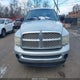 1D7HA18N55S116916 2005 Dodge Ram 1500 Slt/Laramie auction photo thumbnail 12