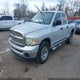 1D7HA18N55S116916 2005 Dodge Ram 1500 Slt/Laramie auction photo thumbnail 2