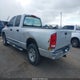 1D7HA18N55S116916 2005 Dodge Ram 1500 Slt/Laramie auction photo thumbnail 3