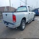 1D7HA18N55S116916 2005 Dodge Ram 1500 Slt/Laramie auction photo thumbnail 4