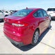 3FA6P0HD8LR111127 2020 Ford Fusion Se auction photo thumbnail 4