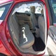 3FA6P0HD8LR111127 2020 Ford Fusion Se auction photo thumbnail 8