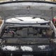 1FTNE2EW4ADA74208 2010 Ford E-250 Commercial/Recreational auction photo thumbnail 10