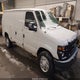 1FTNE2EW4ADA74208 2010 Ford E-250 Commercial/Recreational auction photo thumbnail 1