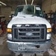 1FTNE2EW4ADA74208 2010 Ford E-250 Commercial/Recreational auction photo thumbnail 6