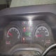1FTNE2EW4ADA74208 2010 Ford E-250 Commercial/Recreational auction photo thumbnail 7