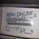 1FTNE2EW4ADA74208 2010 Ford E-250 Commercial/Recreational auction photo thumbnail 9