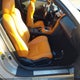 JN1AZ34E73T017658 2003 Nissan 350Z Touring auction photo thumbnail 5