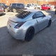JN1AZ34E73T017658 2003 Nissan 350Z Touring auction photo thumbnail 4
