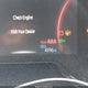 JTMG1RFV9SD115565 2025 Toyota Rav4 Le auction photo thumbnail 15