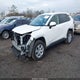 JTMG1RFV9SD115565 2025 Toyota Rav4 Le auction photo thumbnail 2