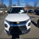 KL79MMS20MB160260 2021 Chevrolet Trailblazer Fwd Ls auction photo thumbnail 12