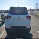 KL79MMS20MB160260 2021 Chevrolet Trailblazer Fwd Ls auction photo thumbnail 16