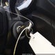 KL79MMS20MB160260 2021 Chevrolet Trailblazer Fwd Ls auction photo thumbnail 11