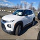 KL79MMS20MB160260 2021 Chevrolet Trailblazer Fwd Ls auction photo thumbnail 2