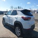 KL79MMS20MB160260 2021 Chevrolet Trailblazer Fwd Ls auction photo thumbnail 3