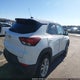 KL79MMS20MB160260 2021 Chevrolet Trailblazer Fwd Ls auction photo thumbnail 4