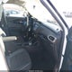 KL79MMS20MB160260 2021 Chevrolet Trailblazer Fwd Ls auction photo thumbnail 5