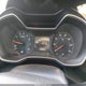 KL79MMS20MB160260 2021 Chevrolet Trailblazer Fwd Ls auction photo thumbnail 7