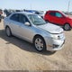 3FA6P0D94ER354714 2014 Ford Fusion Titanium auction photo thumbnail 1
