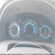 3FA6P0D94ER354714 2014 Ford Fusion Titanium auction photo thumbnail 7