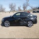 1N4BL4EWXLC167088 2020 Nissan Altima Sl Intelligent Awd auction photo thumbnail 15