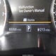 1N4BL4EWXLC167088 2020 Nissan Altima Sl Intelligent Awd auction photo thumbnail 16