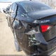 1N4BL4EWXLC167088 2020 Nissan Altima Sl Intelligent Awd auction photo thumbnail 19