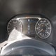 1N4BL4EWXLC167088 2020 Nissan Altima Sl Intelligent Awd auction photo thumbnail 7