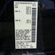1N4BL4EWXLC167088 2020 Nissan Altima Sl Intelligent Awd auction photo thumbnail 9