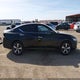 1N4BL4EWXLC167088 2020 Nissan Altima Sl Intelligent Awd auction photo thumbnail 14