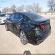 1N4BL4EWXLC167088 2020 Nissan Altima Sl Intelligent Awd auction photo thumbnail 3