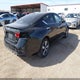 1N4BL4EWXLC167088 2020 Nissan Altima Sl Intelligent Awd auction photo thumbnail 4