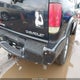 1GNDT13X63K154462 2003 Chevrolet Blazer Ls auction photo thumbnail 17