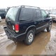 1GNDT13X63K154462 2003 Chevrolet Blazer Ls auction photo thumbnail 4