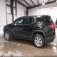 1GKKNRLSXKZ237061 2019 GMC Acadia Sle-1 auction photo thumbnail 14
