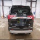 1GKKNRLSXKZ237061 2019 GMC Acadia Sle-1 auction photo thumbnail 16