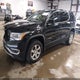 1GKKNRLSXKZ237061 2019 GMC Acadia Sle-1 auction photo thumbnail 2
