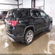 1GKKNRLSXKZ237061 2019 GMC Acadia Sle-1 auction photo thumbnail 4